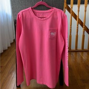 Vineyard Vines Shirt